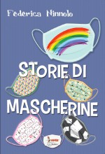 STORIE DI MASCHERINE